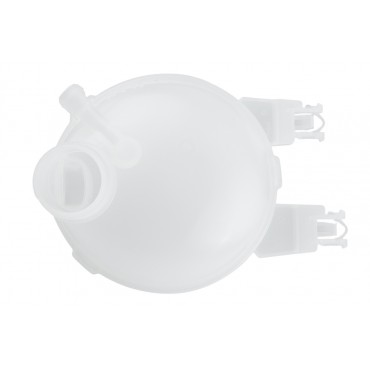 Vase d'Expansion Liquide de Refroidissement Pour Peugeot 2008 I Opel Fiat Toyota