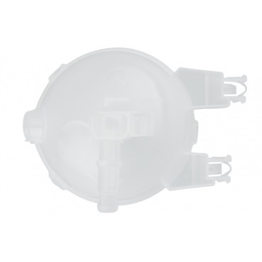 Vase d'Expansion Liquide de Refroidissement Pour Peugeot 2008 I Opel Fiat Toyota