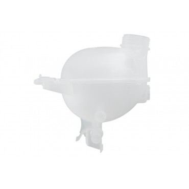 Vase d'Expansion Liquide de Refroidissement Pour Peugeot 2008 I Opel Fiat Toyota