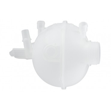 Vase d'Expansion Liquide de Refroidissement Pour Peugeot 2008 I Opel Fiat Toyota