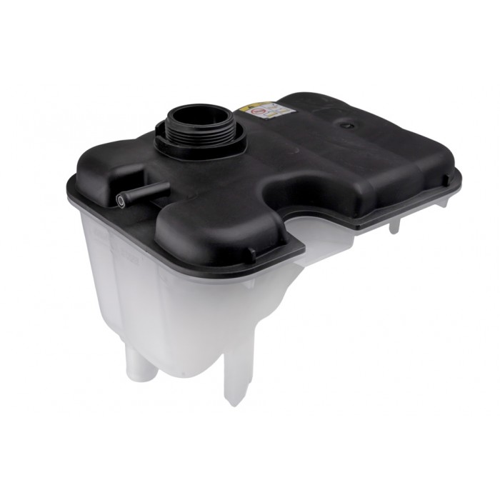 Vase d'Expansion Liquide de Refroidissement Pour Lincoln Town Car III