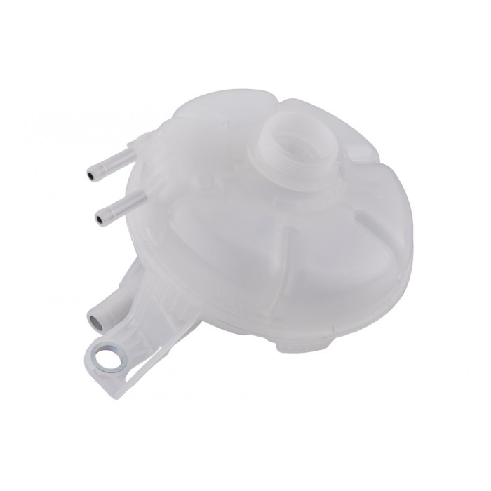 Vase d'Expansion Liquide de Refroidissement Pour Ford Kuga III