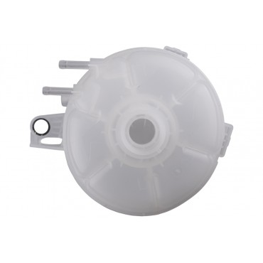 Vase d'Expansion Liquide de Refroidissement Pour Ford Kuga III