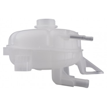 Vase d'Expansion Liquide de Refroidissement Pour Ford Kuga III