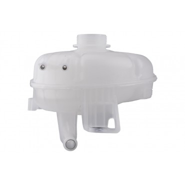 Vase d'Expansion Liquide de Refroidissement Pour Ford Kuga III