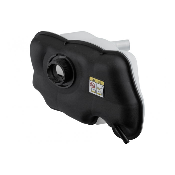 Vase d'Expansion Liquide de Refroidissement Pour Ford USA 4R338A080AE