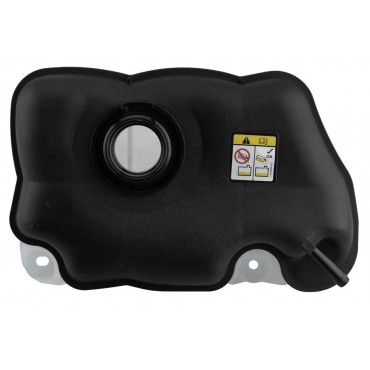Vase d'Expansion Liquide de Refroidissement Pour Ford USA 4R338A080AE