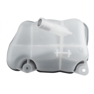 Vase d'Expansion Liquide de Refroidissement Pour Ford USA 4R338A080AE
