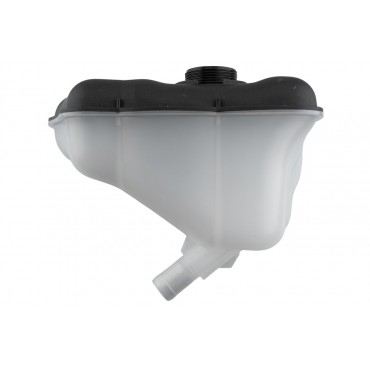 Vase d'Expansion Liquide de Refroidissement Pour Ford USA 4R338A080AE