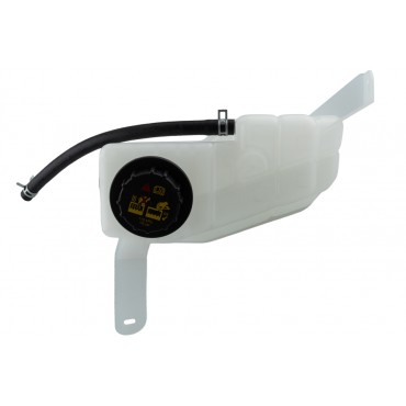 Vase d'Expansion Liquide de Refroidissement Pour Ford USA Standard Lincoln