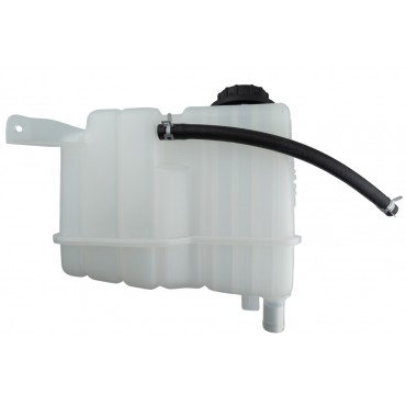Vase d'Expansion Liquide de Refroidissement Pour Ford USA Standard Lincoln