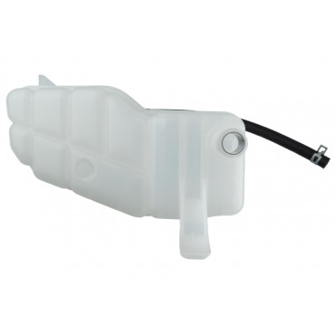 Vase d'Expansion Liquide de Refroidissement Pour Ford USA Standard Lincoln