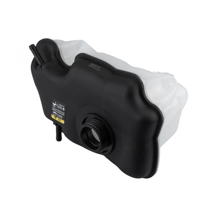 Vase d'Expansion Liquide de Refroidissement Pour Ford USA CR3Z8A080A