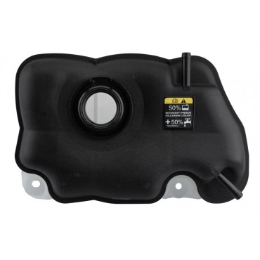 Vase d'Expansion Liquide de Refroidissement Pour Ford USA CR3Z8A080A