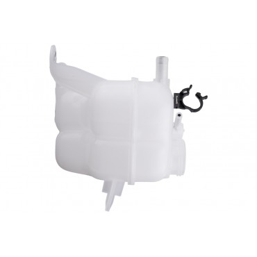 Vase d'Expansion Liquide de Refroidissement Pour Fiat 500 Panda Lancia Ypsilon
