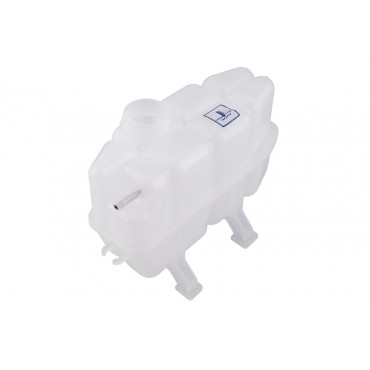 Vase d'Expansion Liquide de Refroidissement Pour Fiat Palio Siena Strada Pick-up