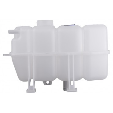 Vase d'Expansion Liquide de Refroidissement Pour Fiat Palio Siena Strada Pick-up