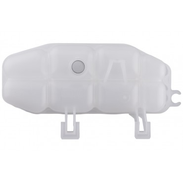 Vase d'Expansion Liquide de Refroidissement Pour Fiat Palio Siena Strada Pick-up