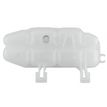 Vase d'Expansion Liquide de Refroidissement Pour Fiat Palio 46815905