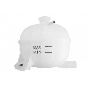 Vase d'Expansion Liquide de Refroidissement Pour Hyundai Tucson Kia Sportage
