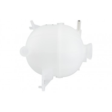 Vase d'Expansion Liquide de Refroidissement Pour Hyundai Tucson Kia Sportage