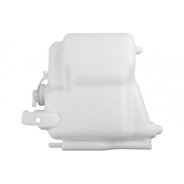 Vase d'Expansion Liquide de Refroidissement Pour Isuzu D-Max I 8979415013