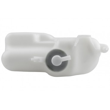Vase d'Expansion Liquide de Refroidissement Pour Isuzu D-Max I 8979415013