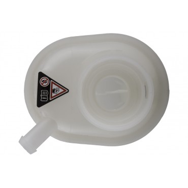 Vase d'Expansion Liquide de Refroidissement Pour Mercedes-Benz AMG GT CLS GLE