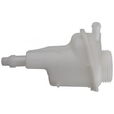 Vase d'Expansion Liquide de Refroidissement Pour Mercedes-Benz AMG GT CLS GLE