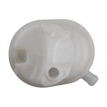 Vase d'Expansion Liquide de Refroidissement Pour Mercedes-Benz AMG GT CLS GLE