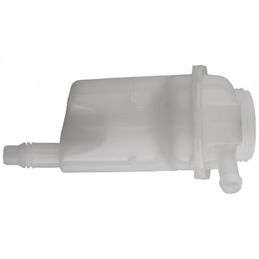 Vase d'Expansion Liquide de Refroidissement Pour Mercedes-Benz AMG GT CLS GLE