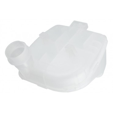 Vase d'Expansion Liquide de Refroidissement Pour Renault Twingo II Wind