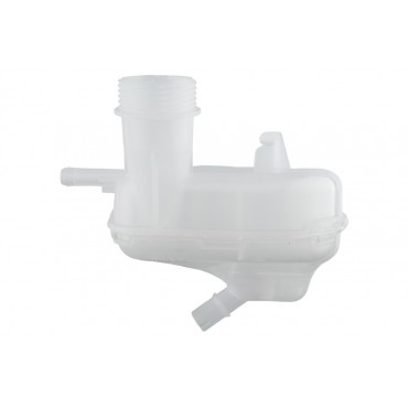 Vase d'Expansion Liquide de Refroidissement Pour Renault Twingo II Wind