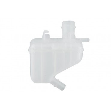 Vase d'Expansion Liquide de Refroidissement Pour Renault Twingo II Wind