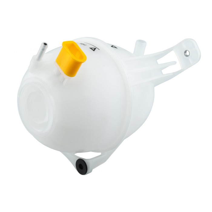 Vase d'Expansion Liquide de Refroidissement Pour VW Amarok