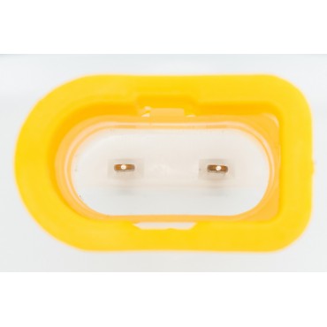 Vase d'Expansion Liquide de Refroidissement Pour VW Amarok