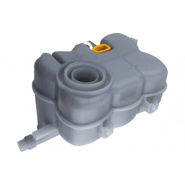 Vase d'Expansion Liquide de Refroidissement Pour Porsche Macan 95B121407A