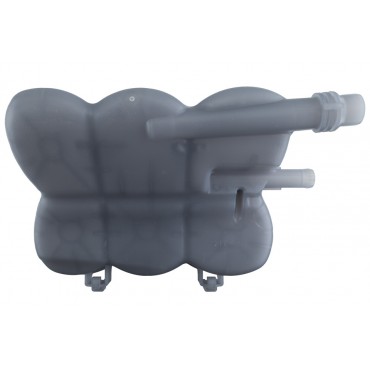 Vase d'Expansion Liquide de Refroidissement Pour Porsche Macan 95B121407A
