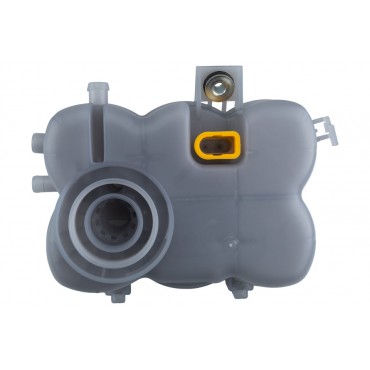 Vase d'Expansion Liquide de Refroidissement Pour Porsche Macan 95B121407A