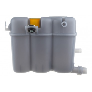 Vase d'Expansion Liquide de Refroidissement Pour Porsche Macan 95B121407A