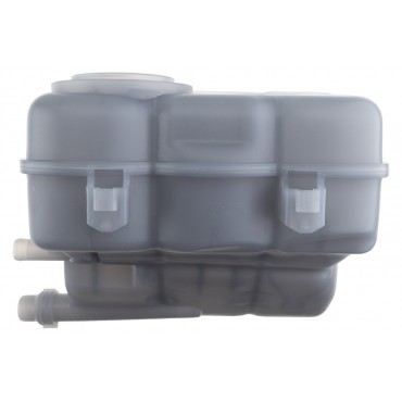 Vase d'Expansion Liquide de Refroidissement Pour Porsche Macan 95B121407A