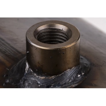 Filtre à Particules FAP Pour Mercedes-Benz Classe E A2124906314, A2124900056