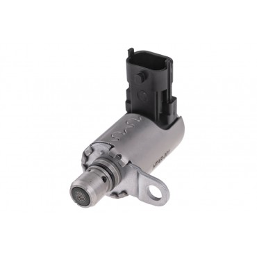 Régulateur de Pression d'Huile Pour Fiat 500 500X Alfa Romeo Jeep Cherokee