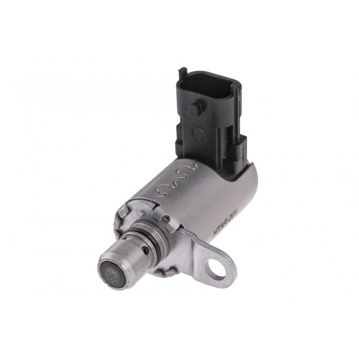 Régulateur de Pression d'Huile Pour Fiat 500 500X Alfa Romeo Jeep Cherokee