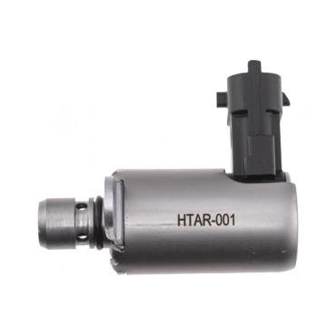 Régulateur de Pression d'Huile Pour Fiat 500 500X Alfa Romeo Jeep Cherokee