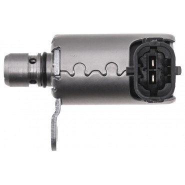 Régulateur de Pression d'Huile Pour Fiat 500 500X Alfa Romeo Jeep Cherokee