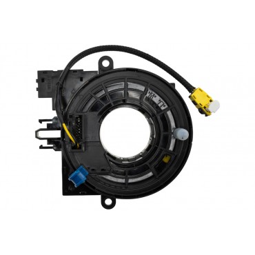 Contacteur Tournant Volant Pour Renault Arkana Express Kangoo III Megane IV
