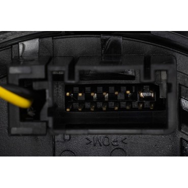 Contacteur Tournant Volant Pour Renault Arkana Express Kangoo III Megane IV