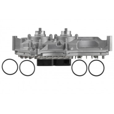 Module Commande Transmission Automatique Pour Ford B-Max Focus III