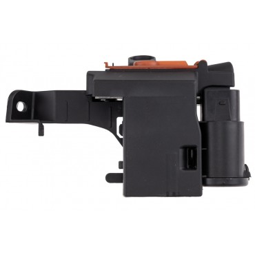 Boite à Fusibles Démarrage Rapide Pour Audi A6 A7 E-Tron 4K0941823C